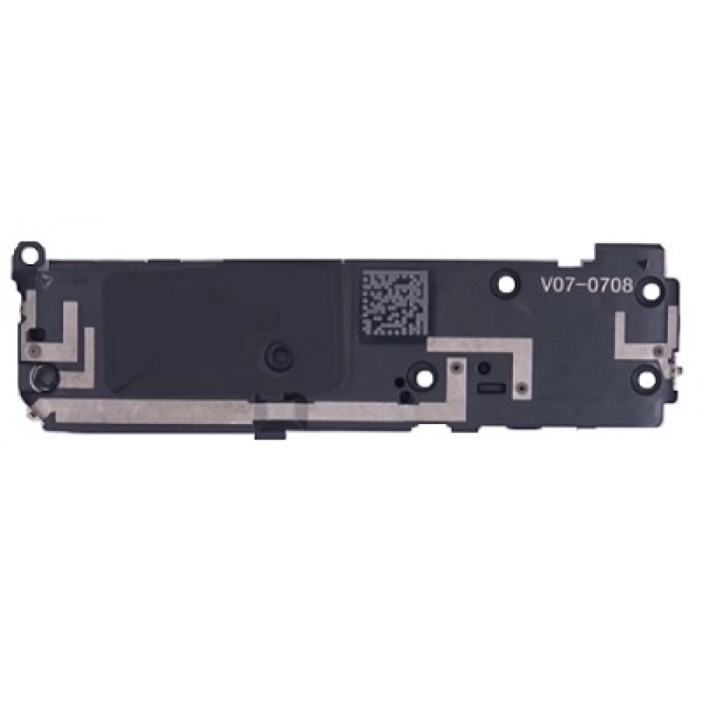 Asus Zenfone 6 ZS630KL Loudspeaker