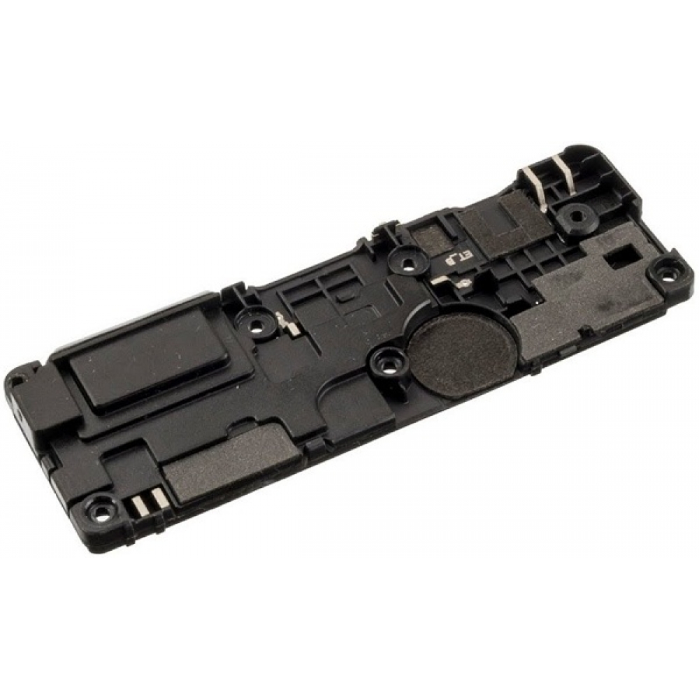 Blackberry Evolve X Loudspeaker