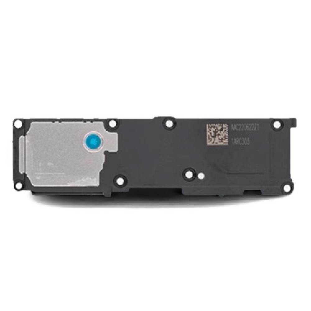 Vivo iQOO 10 Pro Loudspeaker