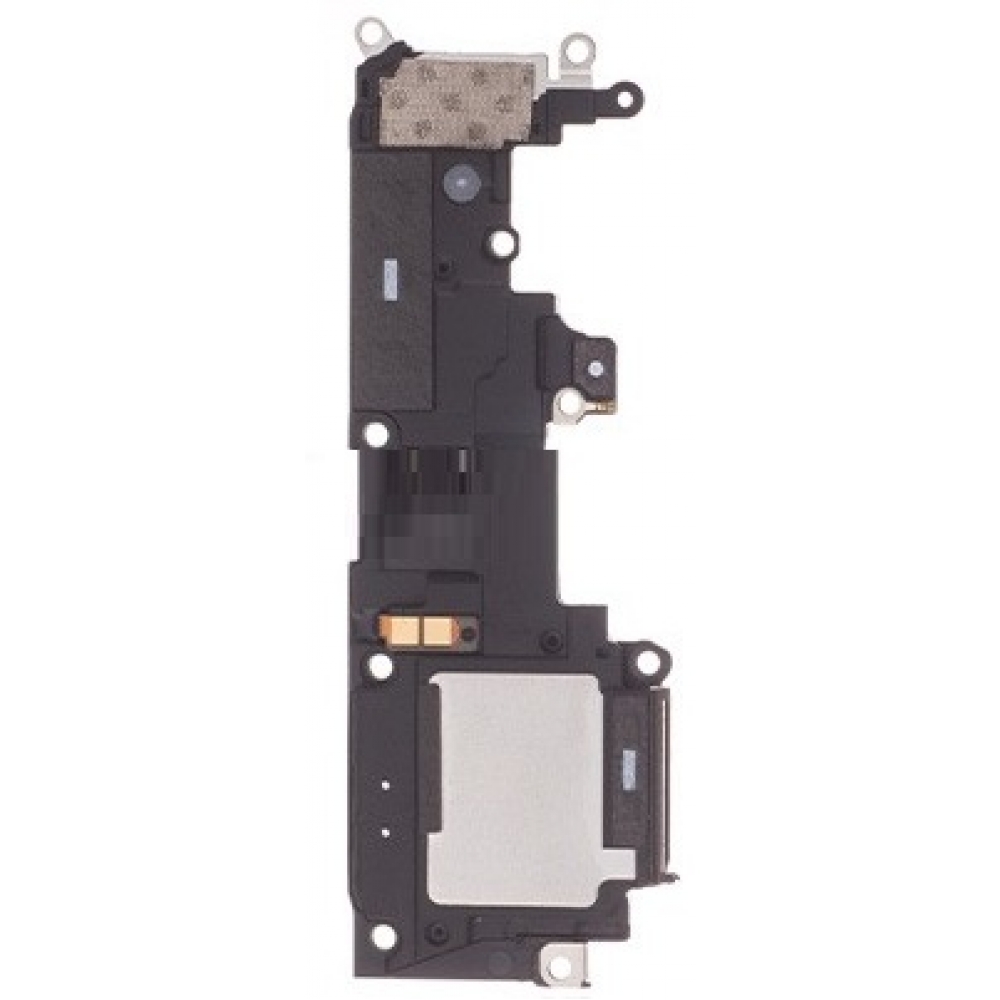 Vivo V17 Pro Loudspeaker Buzzer