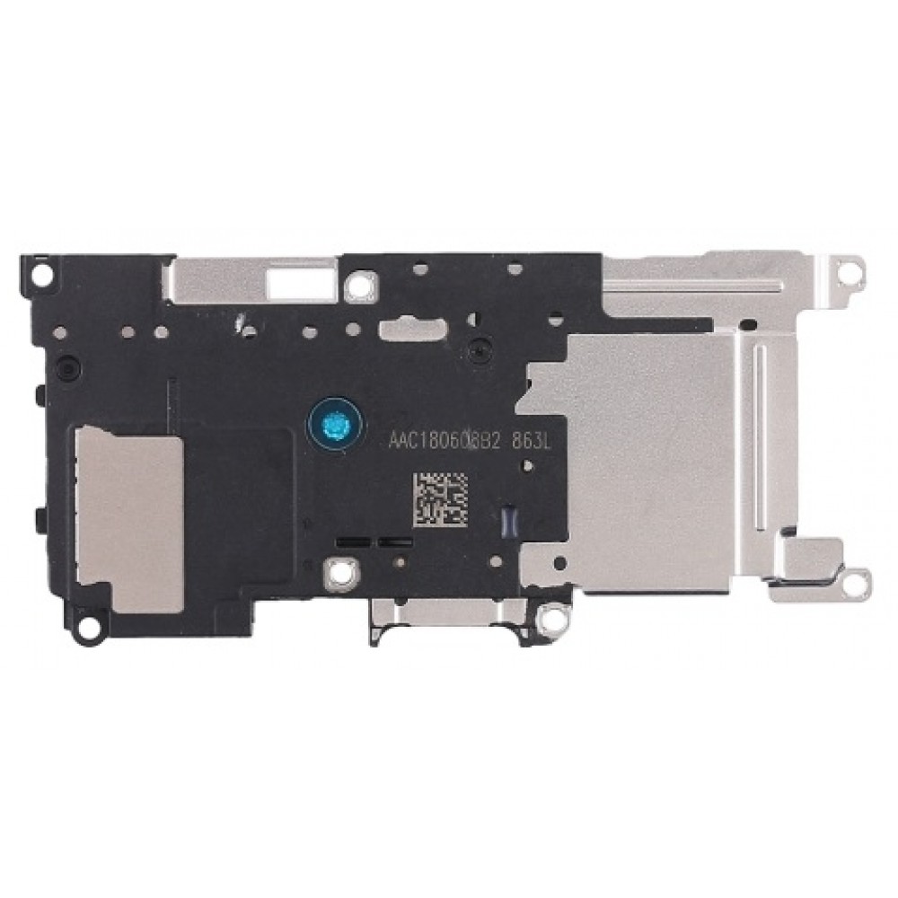 Vivo X21 Loudspeaker