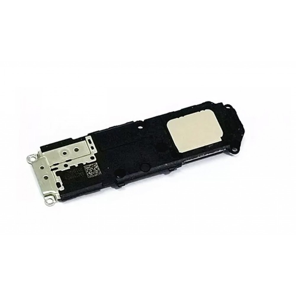 Xiaomi 12 Loudspeaker Replacement