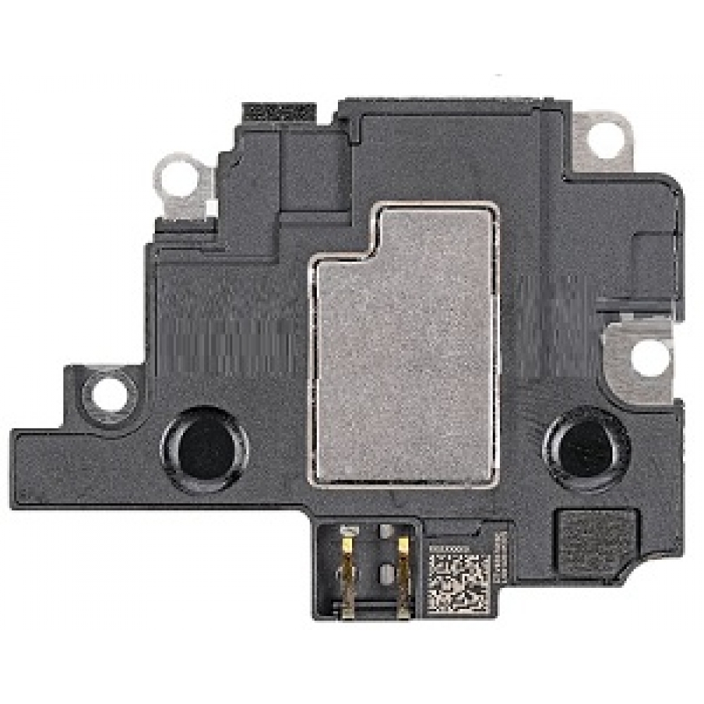 Apple iPhone 11 Loudspeaker Buzzer