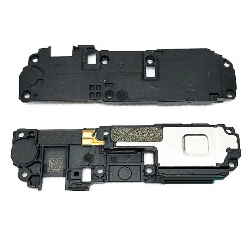 Xiaomi Redmi 8 Loudspeaker