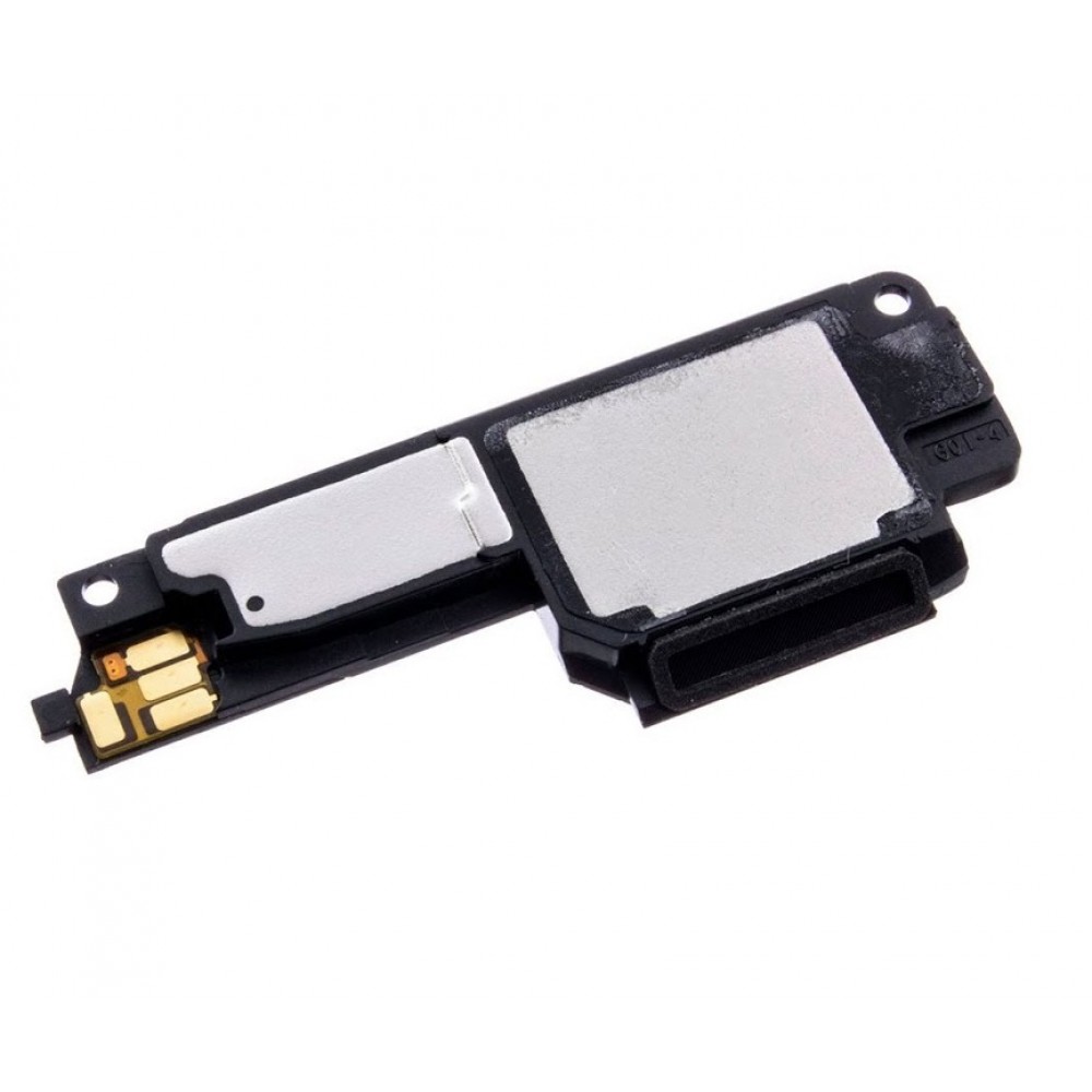 Huawei Nova 5 Pro Loudspeaker Replacement