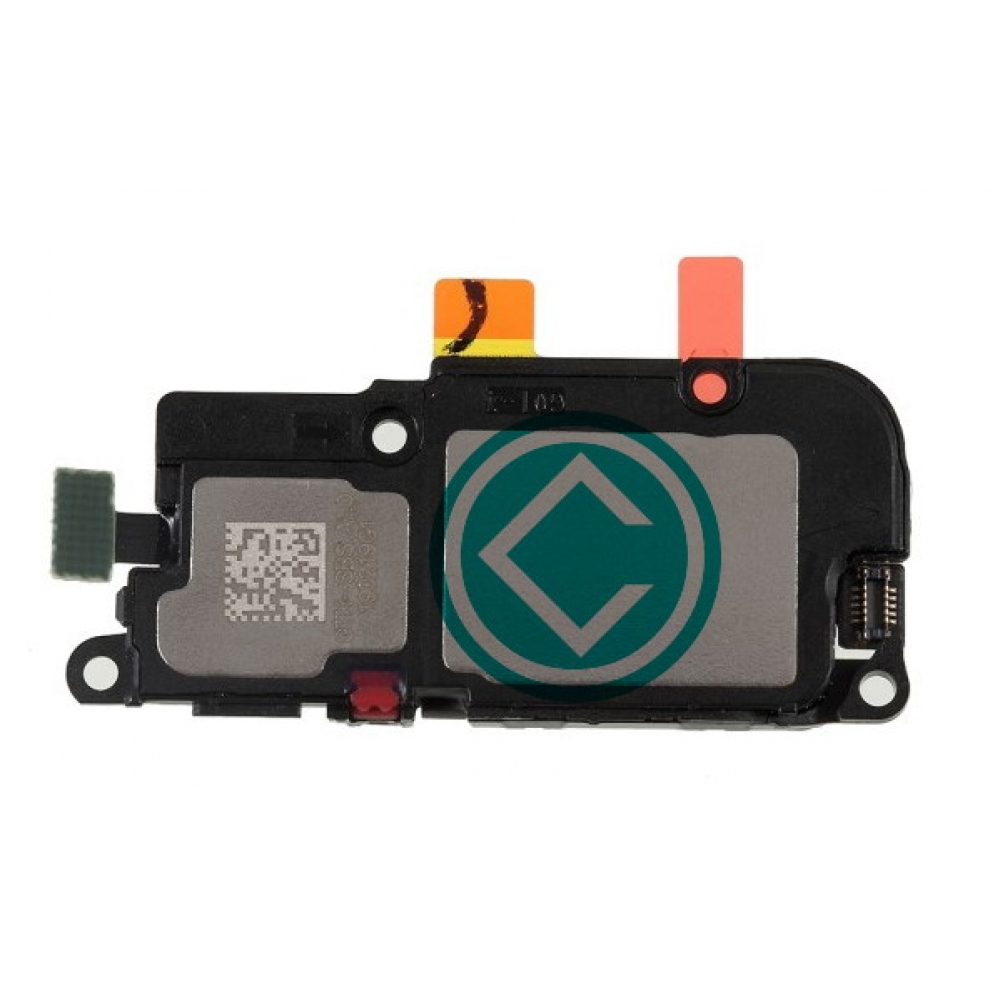 Huawei P30 Loudspeaker Buzzer