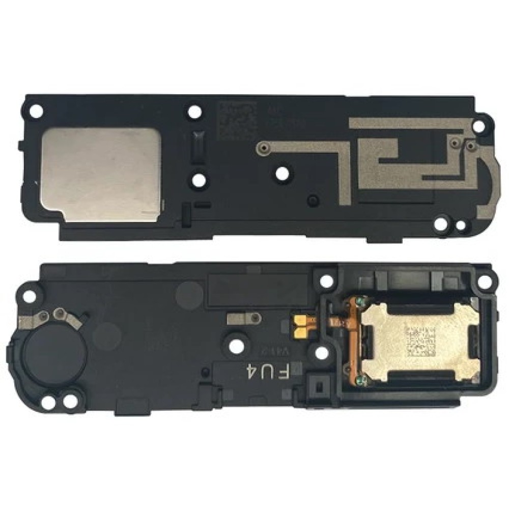Motorola Edge 20 Pro Loudspeaker