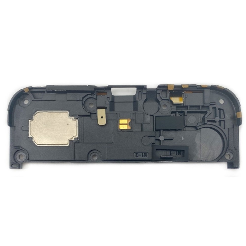Motorola Moto E6 Loudspeaker