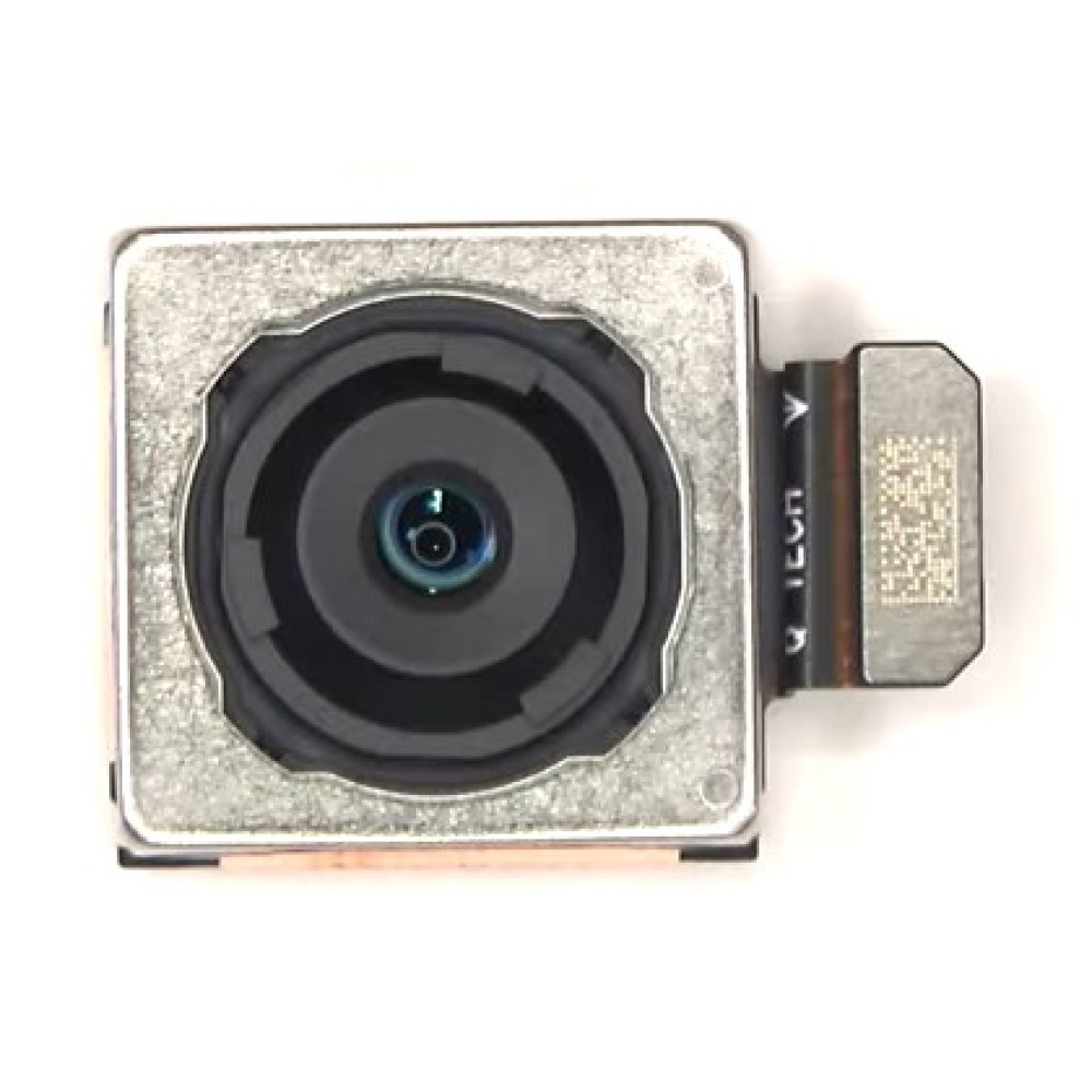 Motorola Moto X30 Pro Rear Face Back Camera