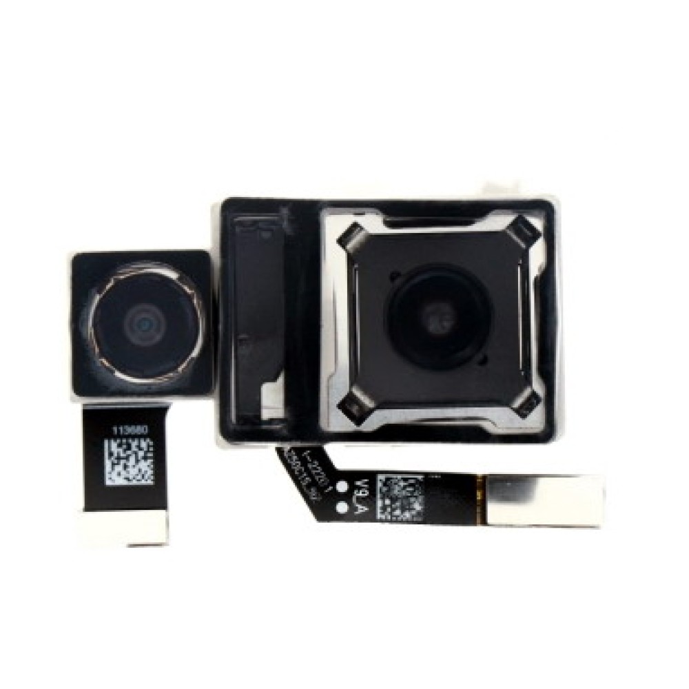 Asus Zenfone 9 Rear Camera For Replacement ORIGINAL