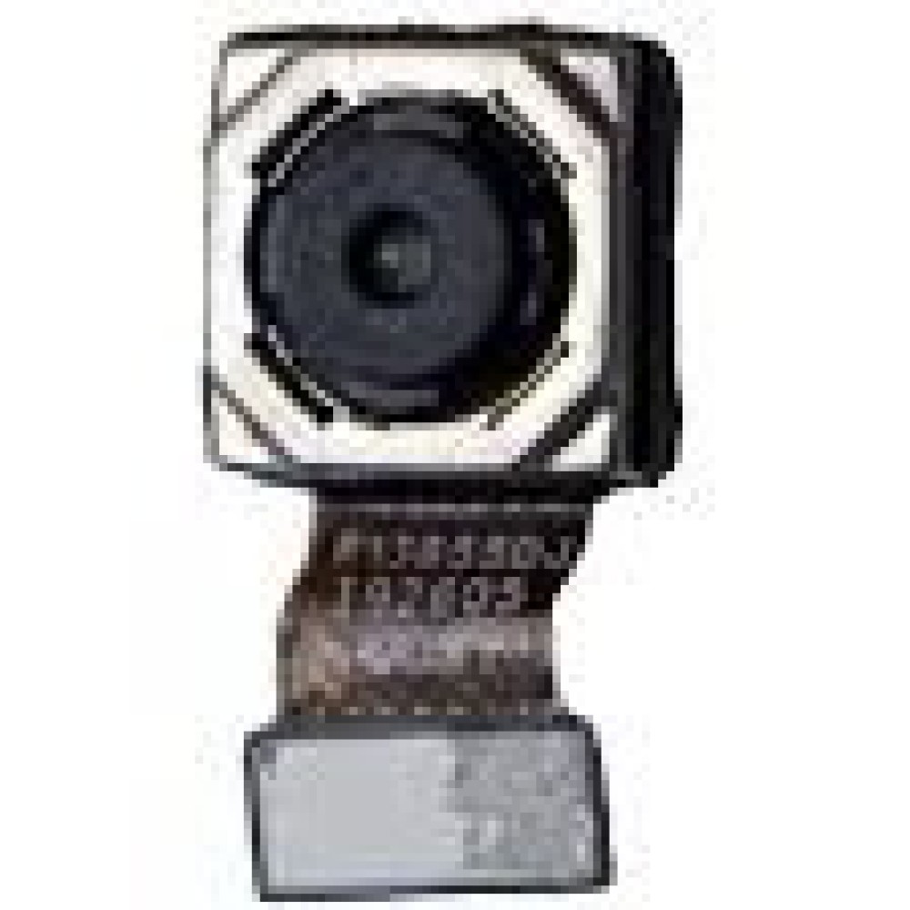 Vivo Y95 Rear Camera Replacement