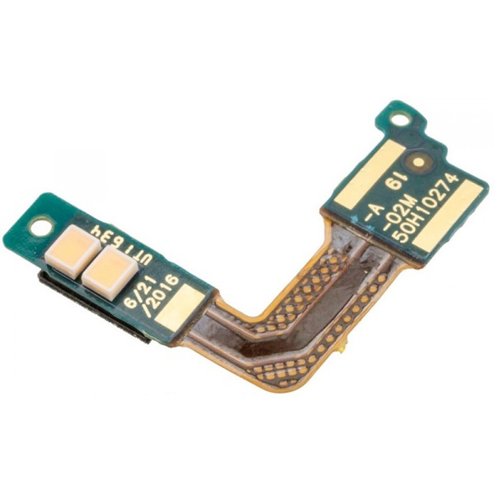 Google Pixel Rear Camera Flash Light Flex Cable