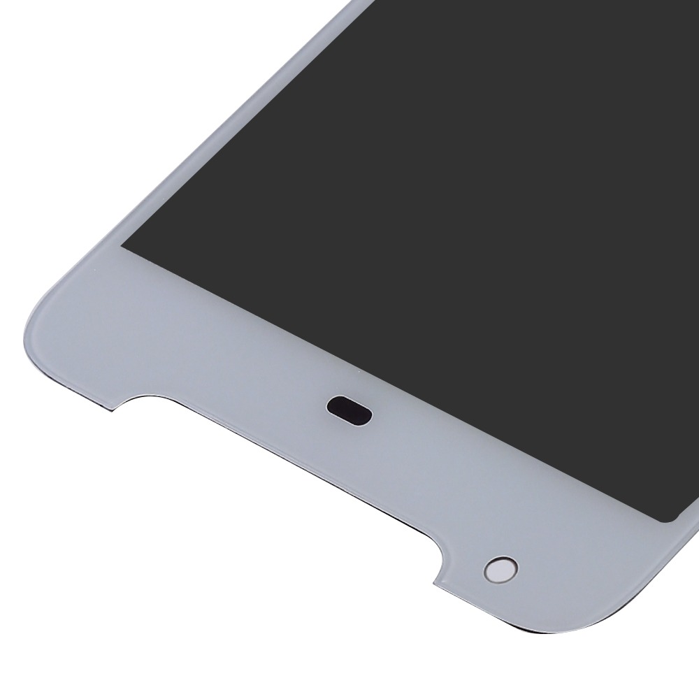 Display for HTC Desire 628 - White Combo Folder