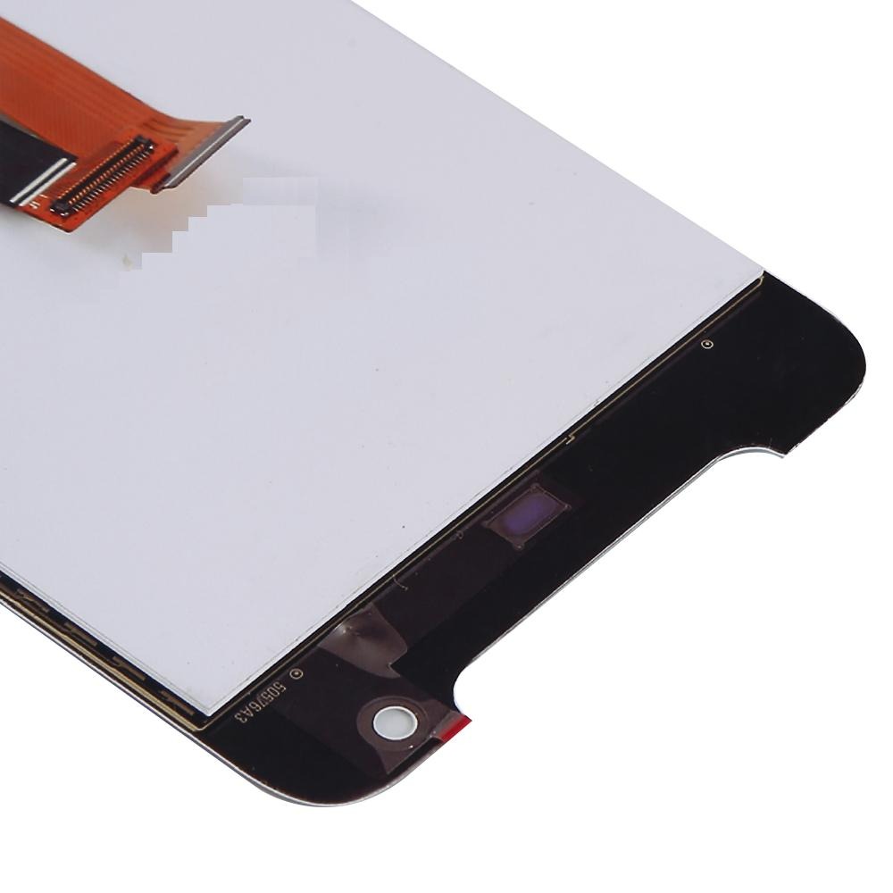 Display for HTC Desire 628 - White Combo Folder