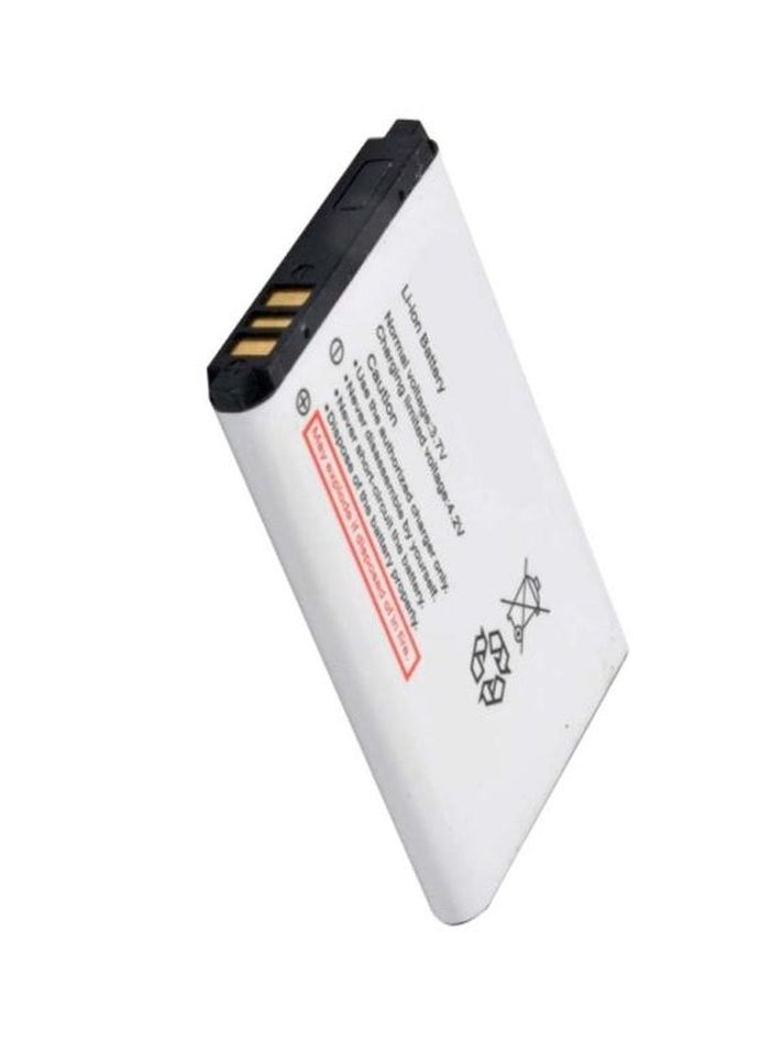 Battery for 3T K20