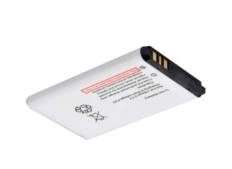 Battery for 3T K20
