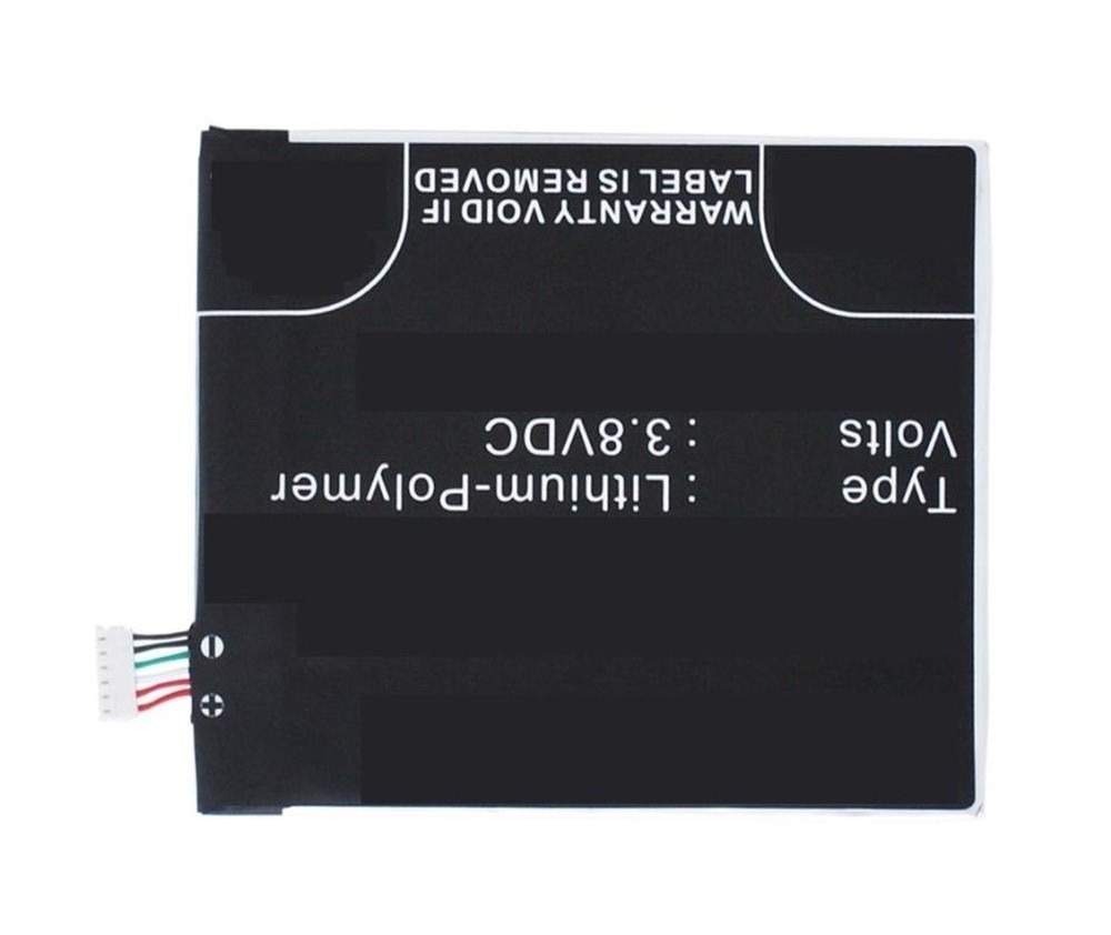 Battery for Alcatel X1