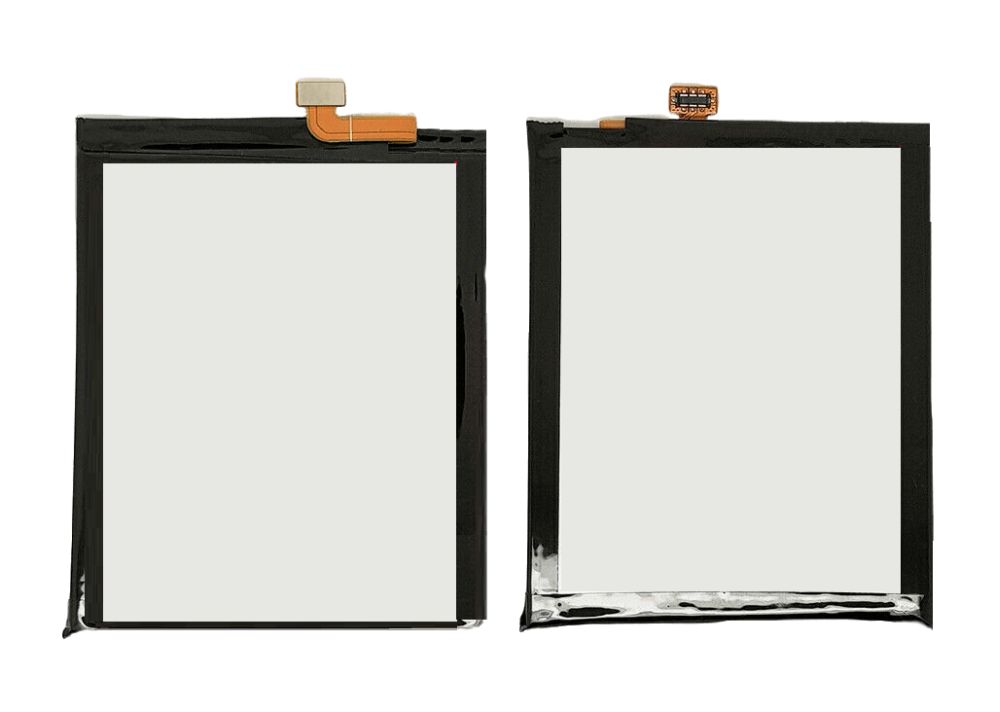 Battery for Alcatel Shine Lite
