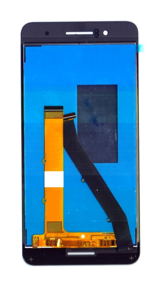 Display for HTC Desire 728 32GB - White Combo Folder