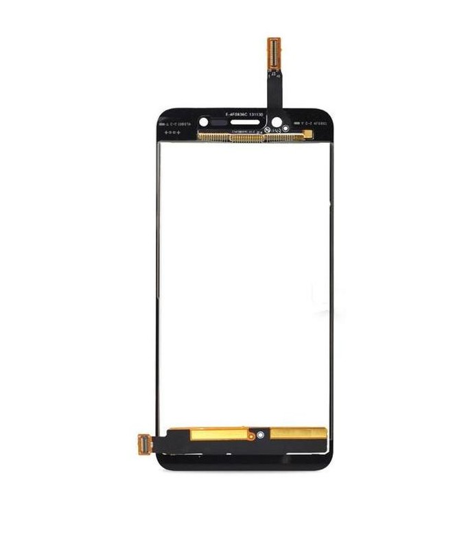 Display for Vivo Y17 - White Combo Folder