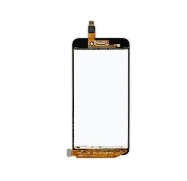 Display for Vivo Y18-Y18L - White Combo Folder