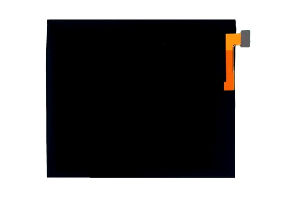 Battery for 10.or Tenor E