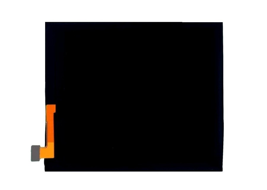 Battery for 10.or Tenor E