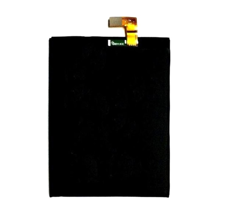 Battery for 10.or Tenor E 32GB