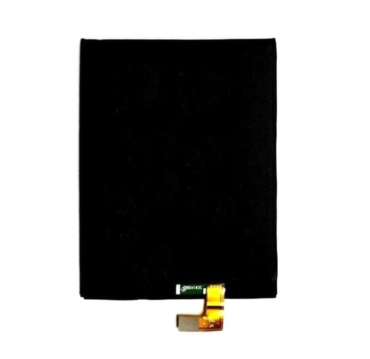 Battery for 10.or Tenor E 32GB