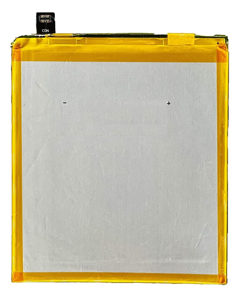 Battery for 10or Tenor D