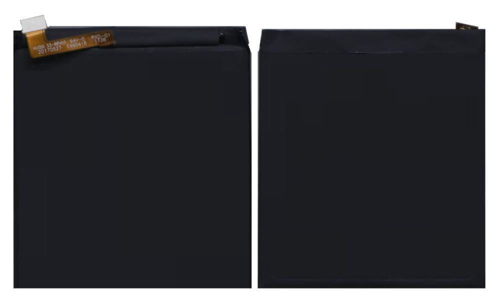 Battery for 10or Tenor G 64GB