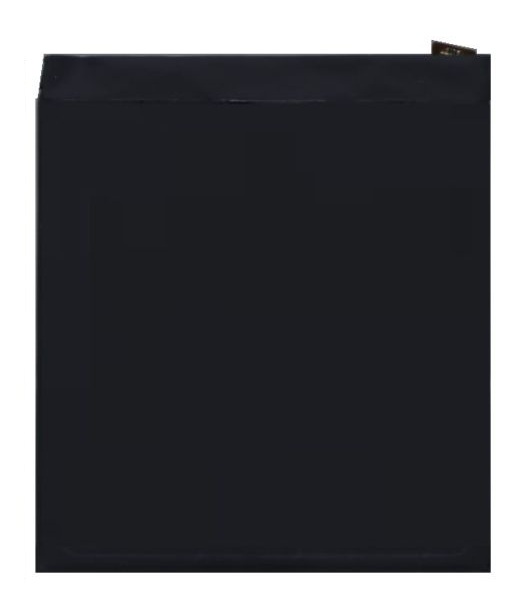 Battery for 10or Tenor G 64GB