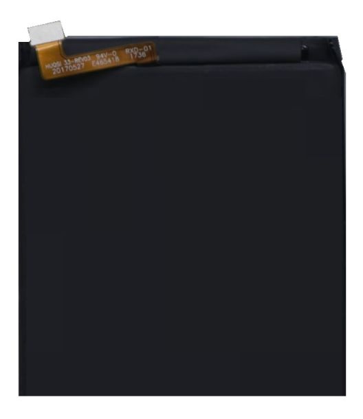 Battery for 10or Tenor G 64GB