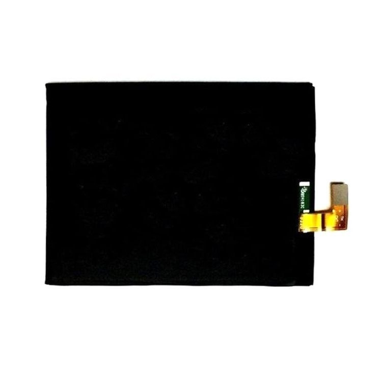 Battery for 10or Tenor D 32GB