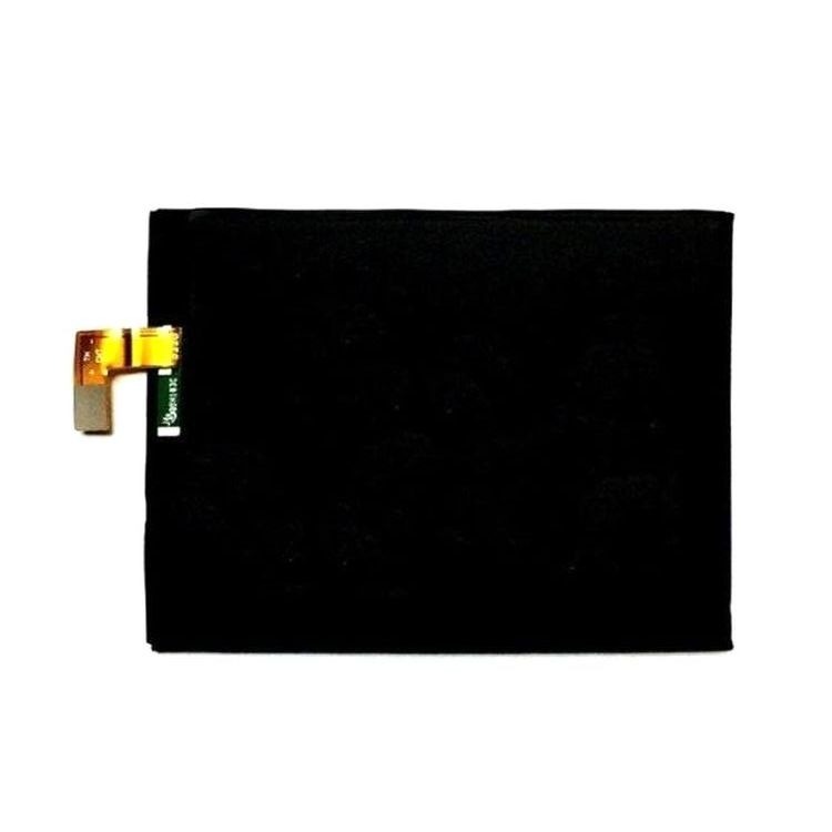 Battery for 10or Tenor D 32GB