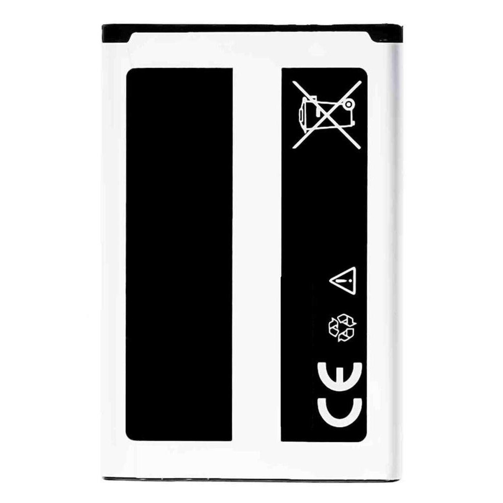Battery for Adcom J1