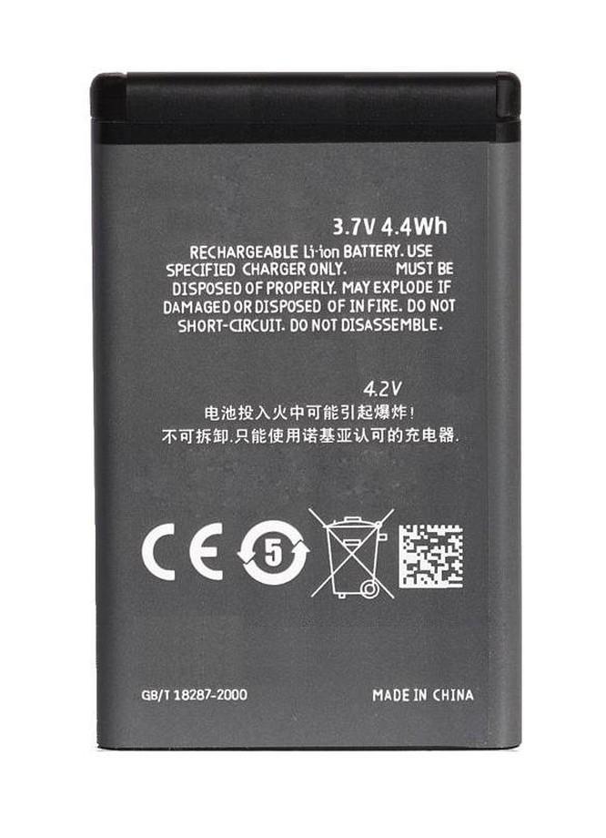 Battery for Adcom J4