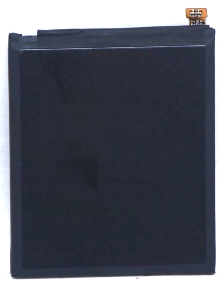 Battery for 10.or D2