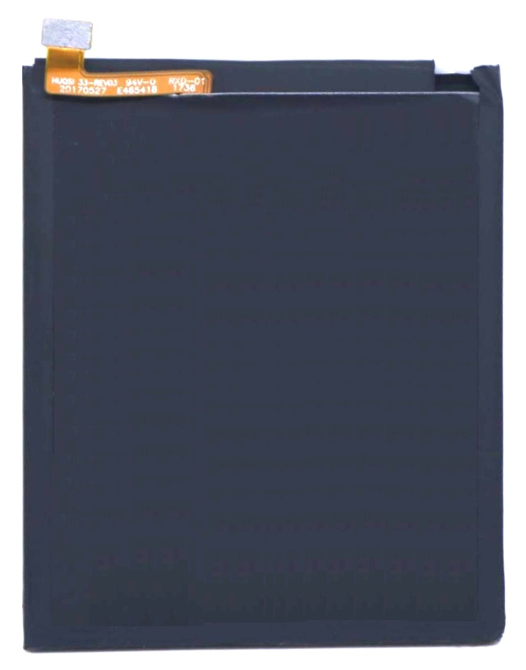 Battery for 10.or D2