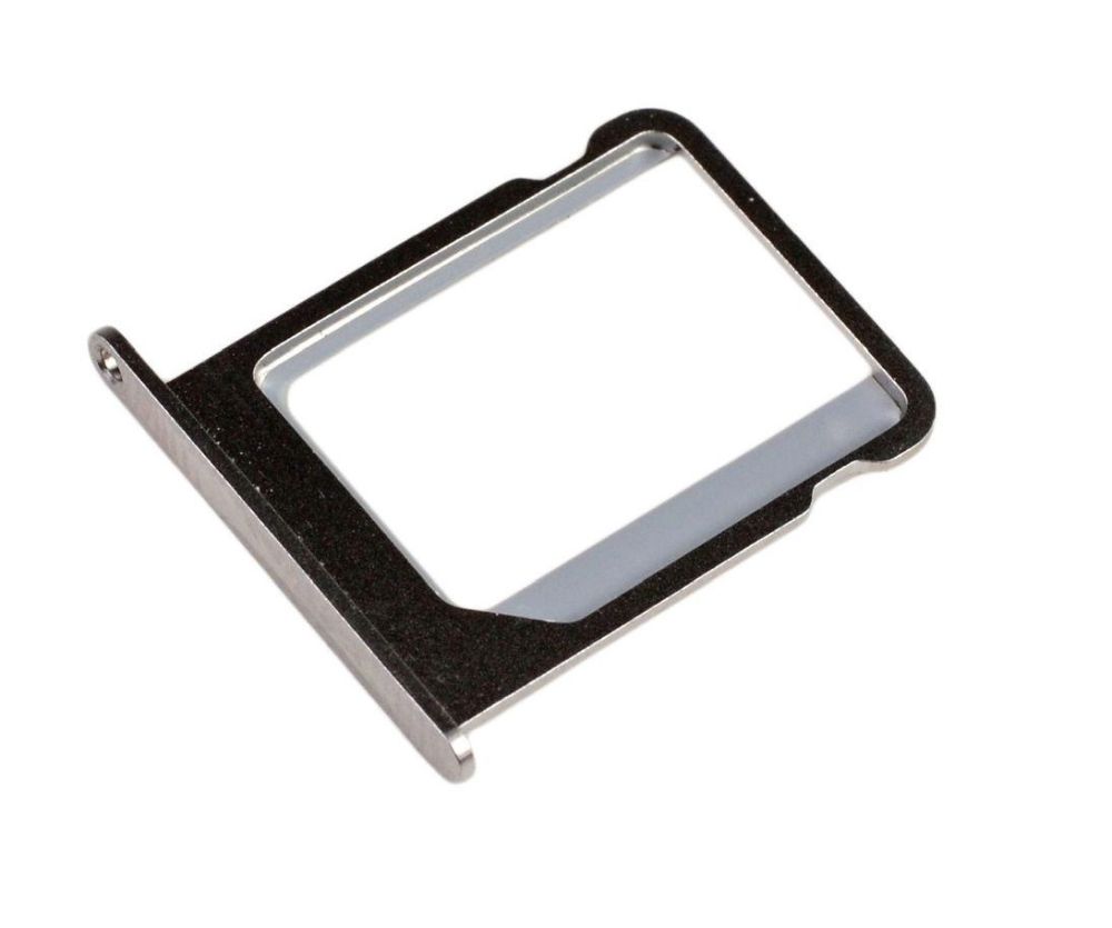 SIM Card Holder Tray for 10.or D2 - Gold