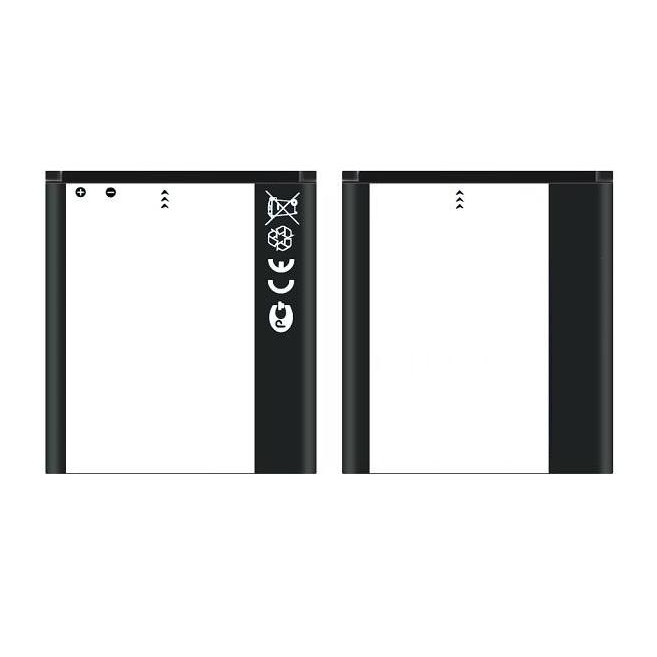 Battery for Alcatel Pop C5
