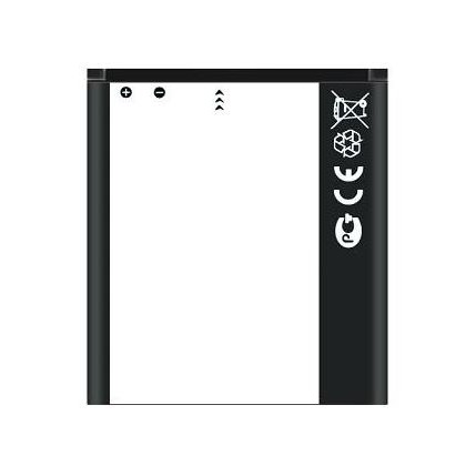 Battery for Alcatel Pop C5