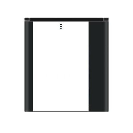 Battery for Alcatel Pop C5