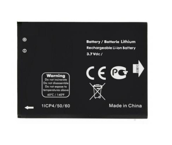 Battery for Alcatel Pop D3