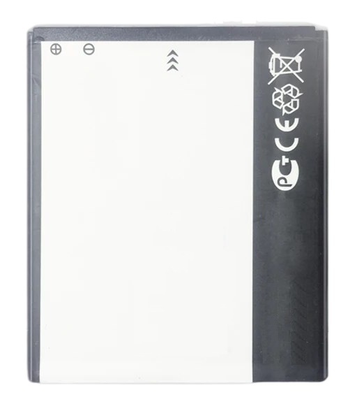 Battery for Alcatel Pop D5