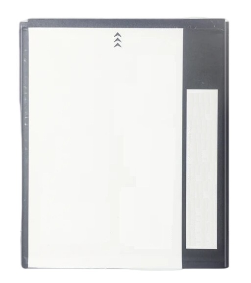 Battery for Alcatel Pop D5