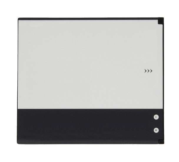 Battery for Alcatel Pop S3