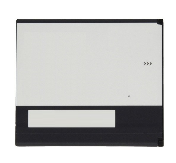 Battery for Alcatel Pop S3