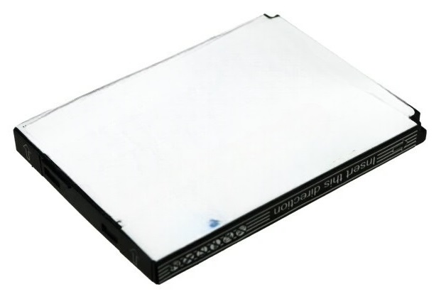 Battery for Acer beTouch E100