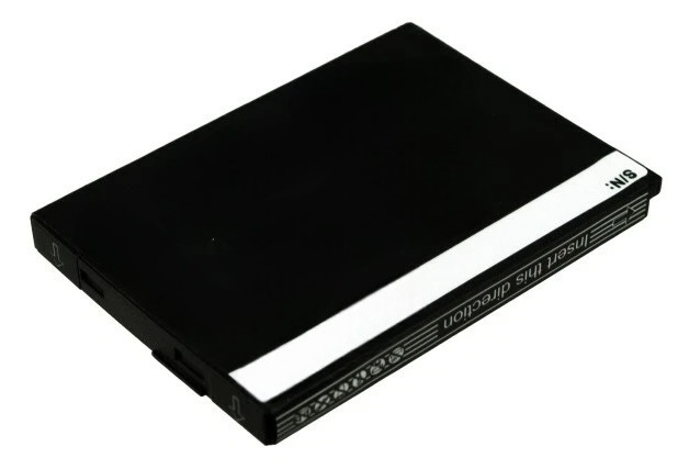 Battery for Acer beTouch E100